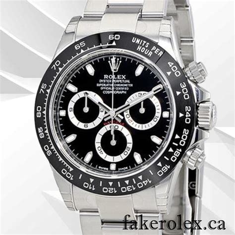 rolex ca|rolex canada.